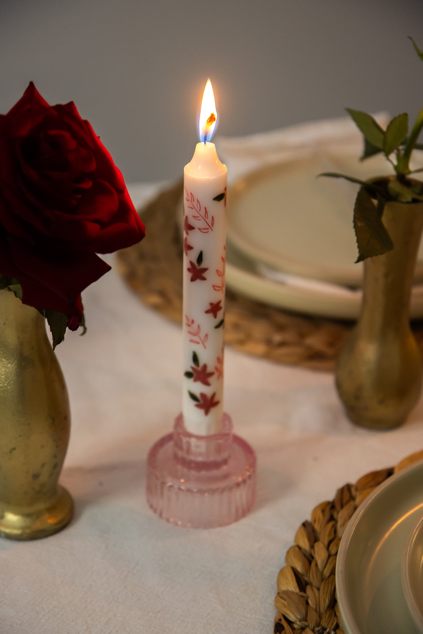 Made Before Midnight: November 6th Session