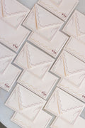 Mailed By MB Monthly Greeting Card Club