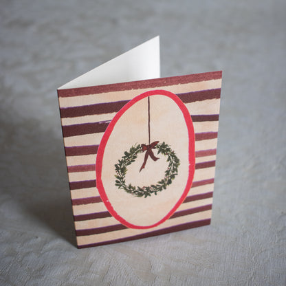 Holiday Multipack: Box Set of 10