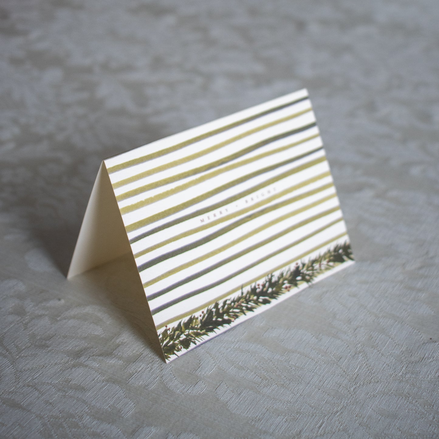 Holiday Multipack: Box Set of 10