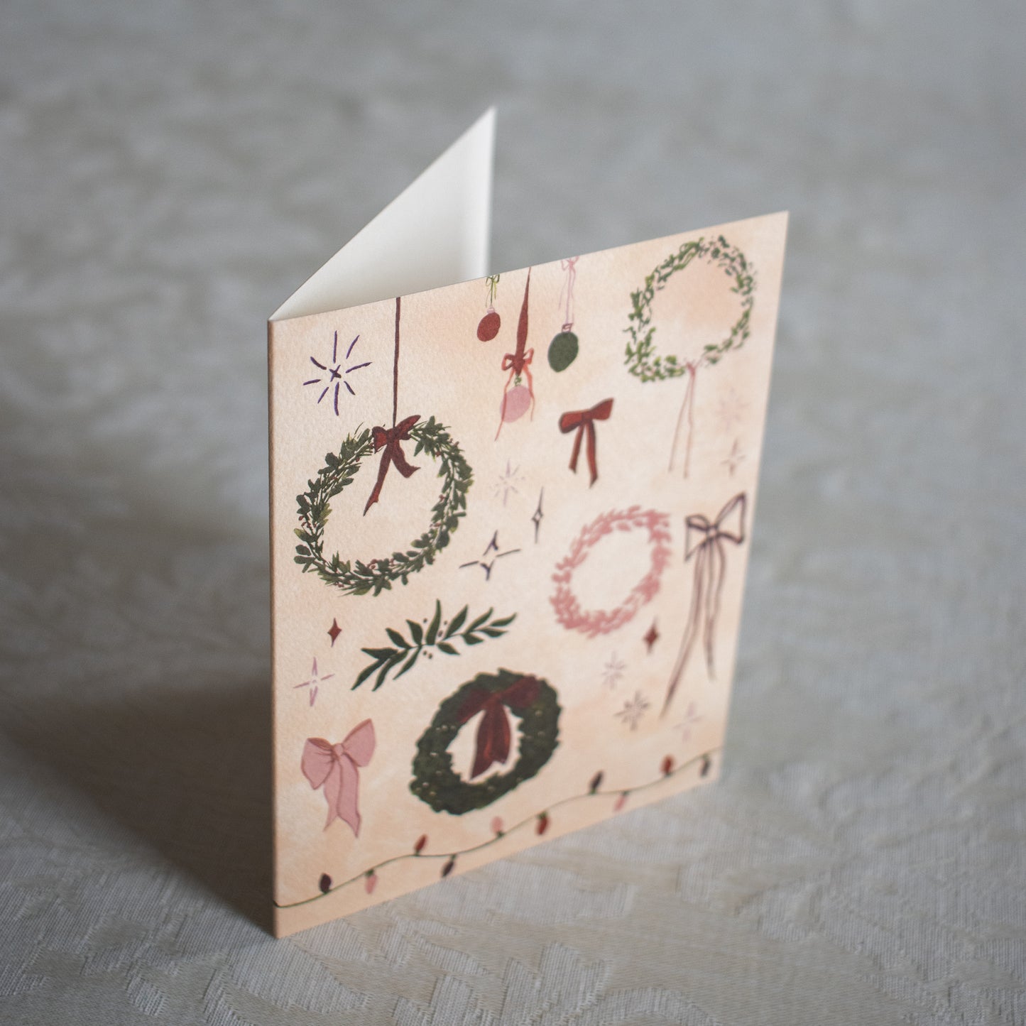 Holiday Multipack: Box Set of 10