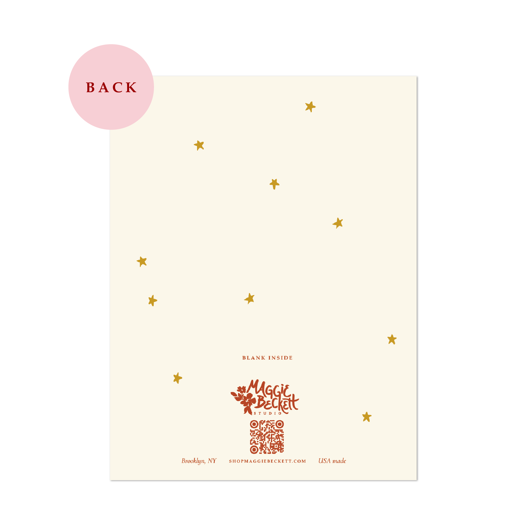 Wishing you a Warm & Cozy Fall Birthday Card