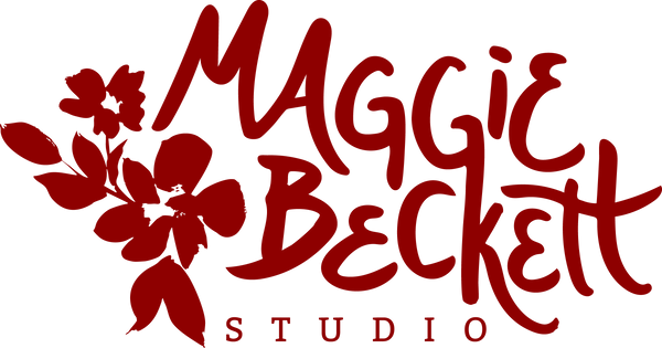 Maggie Beckett Studio